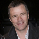 Kerim Özkara